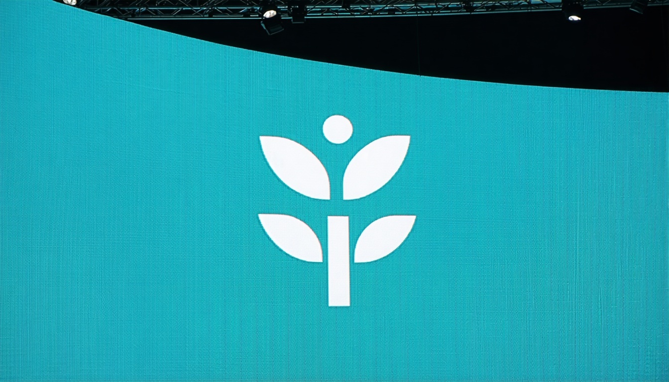 group_logos-logo_one