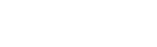 Legacy Creative (3)-1